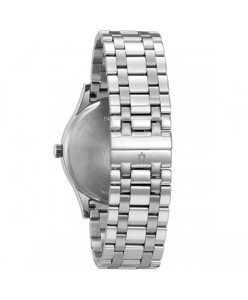 Orologio Uomo Bulova Classic