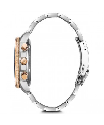 Orologio Uomo Bulova Marine Star Crono