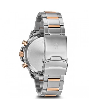 Orologio Uomo Bulova Marine Star Crono