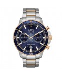 Orologio Uomo Bulova Marine Star Crono