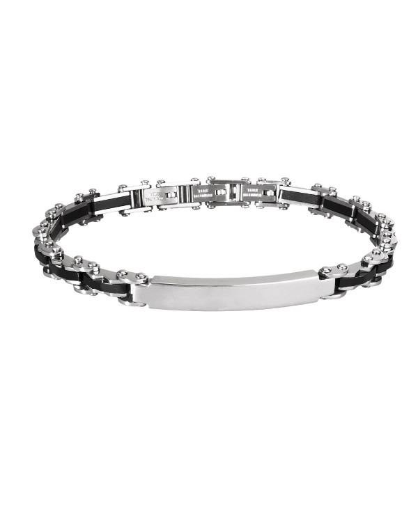 Bracciale 2 Jewels Uomo Type