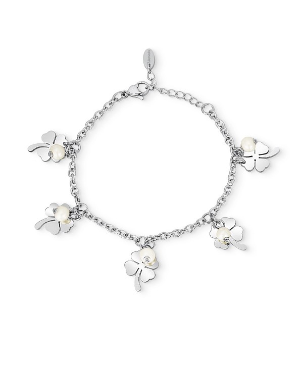 Bracciale 2 Jewels Donna Preppy