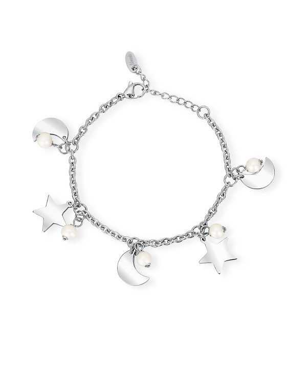 Bracciale 2 Jewels Donna Preppy