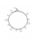 Bracciale 2 Jewels Donna Preppy