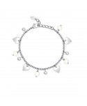 Bracciale 2 Jewels Donna Preppy