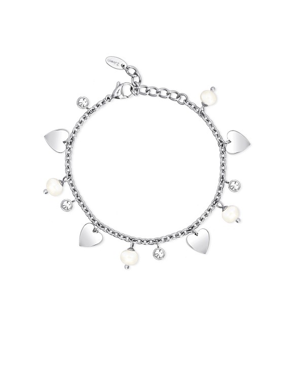 Bracciale 2 Jewels Donna Preppy