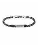 Bracciale 2 Jewels Uomo Compact