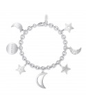 Bracciale 2 Jewels Donna Preppy