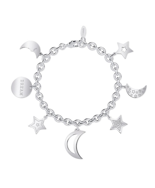 Bracciale 2 Jewels Donna Preppy