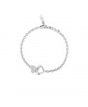 Bracciale 2 Jewels Donna Mon Amour