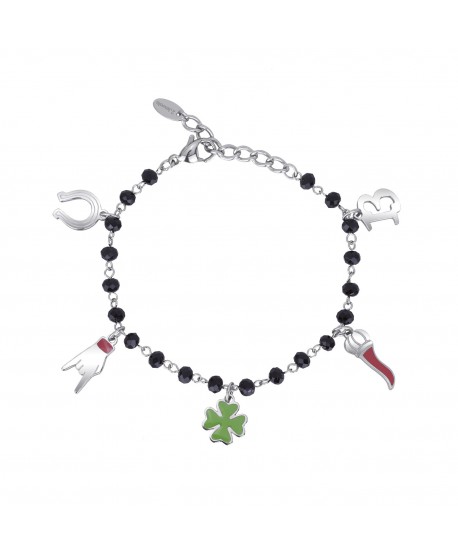 Bracciale 2 Jewels DonnaDesirèe