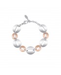 Bracciale 2 Jewels Donna Flat