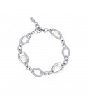 Bracciale 2 Jewels Donna Pearl Planet