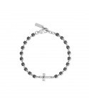 Bracciale 2 Jewels Uomo Faith