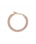 Bracciale 2 Jewels Donna Mix Match