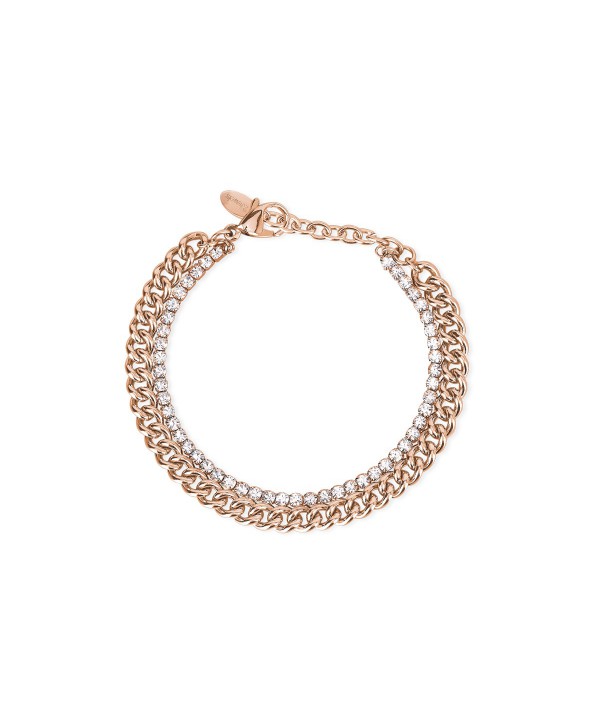 Bracciale 2 Jewels Donna Mix Match