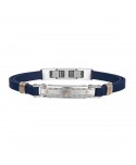 Bracciale 2 Jewels Uomo Street 232145