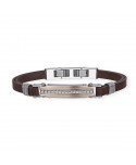 Bracciale 2 Jewels Uomo Street 232146