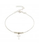 Bracciale Faga Collection Croce