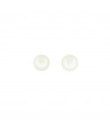 Orecchini Faga Collection perla 6mm