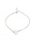 Bracciale Faga Collection Cuore