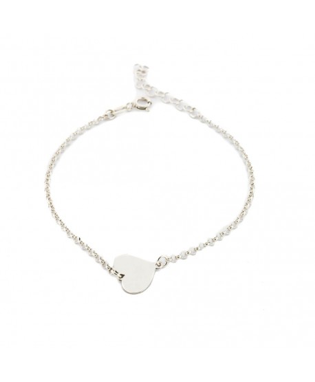 Bracciale Faga Collection Cuore