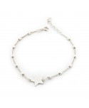 Bracciale Faga Collection Stella