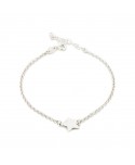 Bracciale Faga Collection Stella