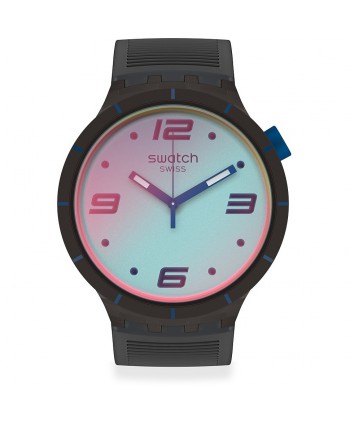 Orologio Swatch FUTURISTIC...