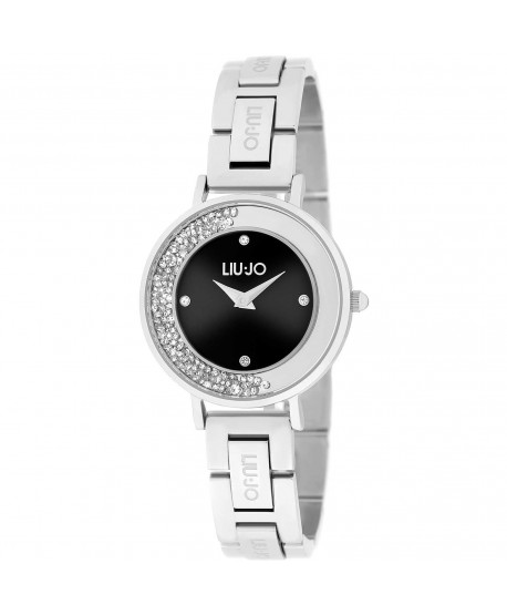 Orologio liu jo 2019 sale