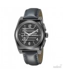 Orologio Breil Escape TW0974