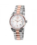 OROLOGIO DONNA BREIL COLL  MASTER TW1414