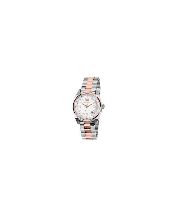 OROLOGIO DONNA BREIL COLL  MASTER TW1414