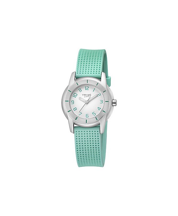 OROLOGIO DONNA BREIL COLL  BRICK EW0096