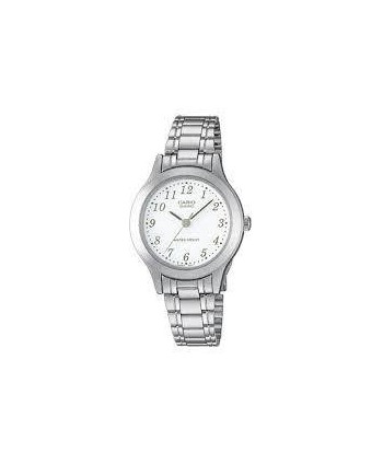 OROLOGIO CASIO COLLECTION DONNA LTP-1128PA-7BEF
