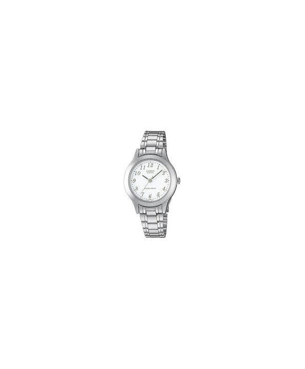 OROLOGIO CASIO COLLECTION DONNA LTP-1128PA-7BEF