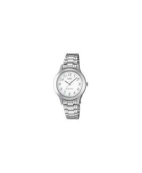 OROLOGIO CASIO COLLECTION DONNA LTP-1128PA-7BEF