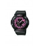 OROLOGIO CASIO BABY-G BGA-111-7BER