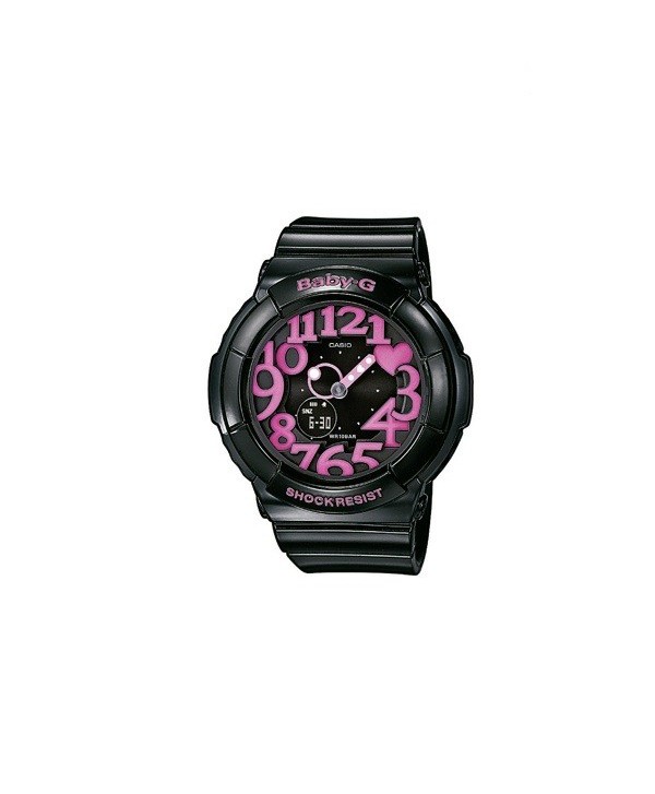 OROLOGIO CASIO BABY-G BGA-111-7BER