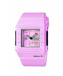 OROLOGIO CASIO BABY-G BGA-200-4E2ER