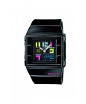 OROLOGIO BABY G CASIO BGA-200PD-1BER