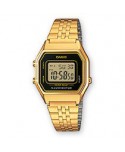 OROLOGIO CASIO COLLECTION LA680WEGA-1ER