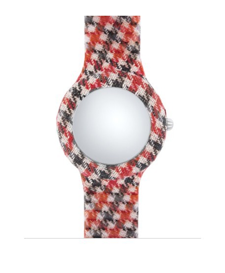 HIP HOP CINT PIED DE POULE SM 32M HBU0373