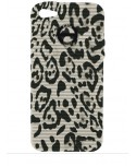 HIP HOP COVER ANIMALIER LEOPARDO I PHONE 5 HCV0068