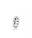 ANELLO UOMO BREIL COLL  CROSSING LOVE TJ1562