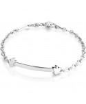 Bracciale collezione Angeli Man GIA264