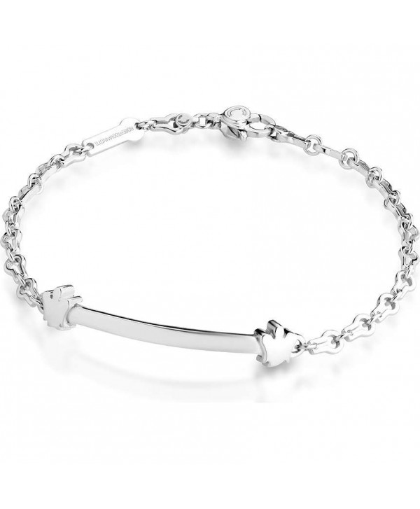 Bracciale collezione Angeli Man GIA264