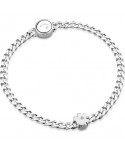 Bracciale Angeli Man GIA277