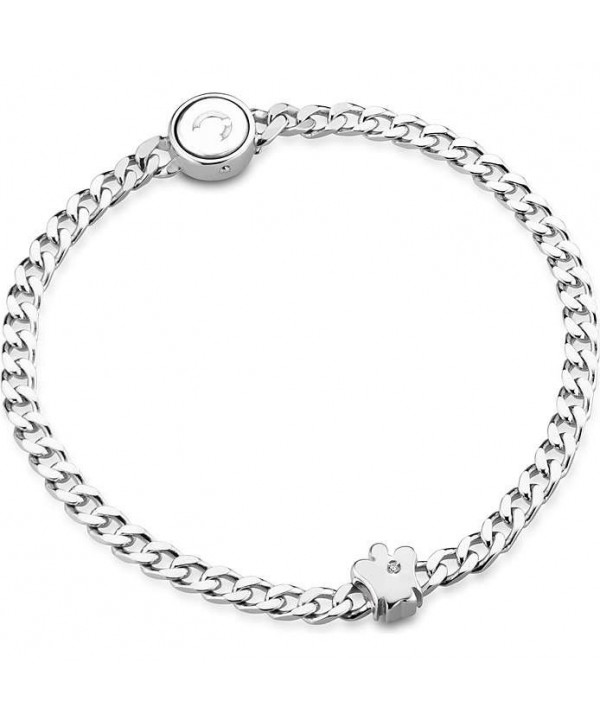 Bracciale Angeli Man GIA277