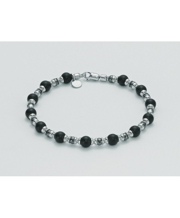 BRACCIALE YUKIKO Y URBAN STREET KBRD1173AG